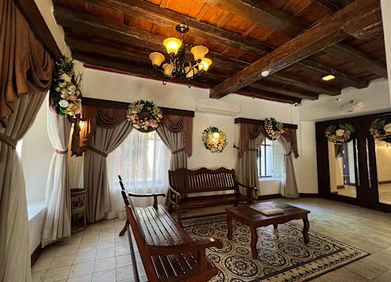 Nscc Casa De Vigan By Zuzu 1