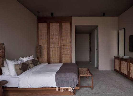 Casa Cook El Gouna - Adults Only 1