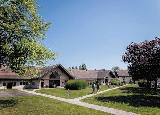 Mont Vernon 1