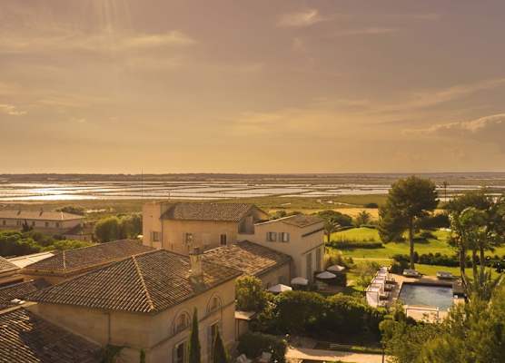 Fontsanta Hotel Thermal & Spa - Adults Only 1