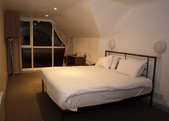 247Hotel 1
