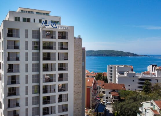 IN Property Apartments 1