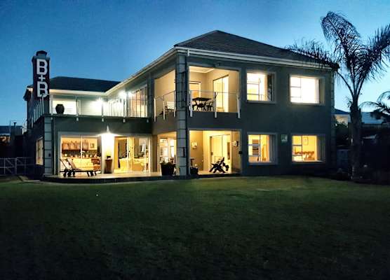 At 29 Columba 1
