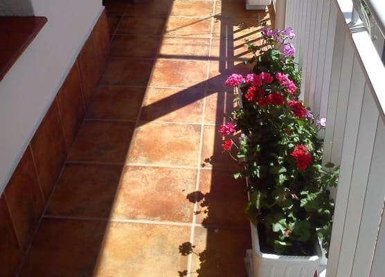 Hotel Boutique Puerta del Rincón 1