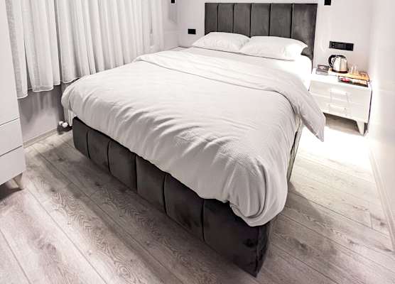 Galata Inn Hotel 1