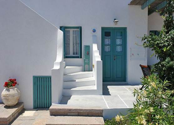 Anemoessa Studios 1