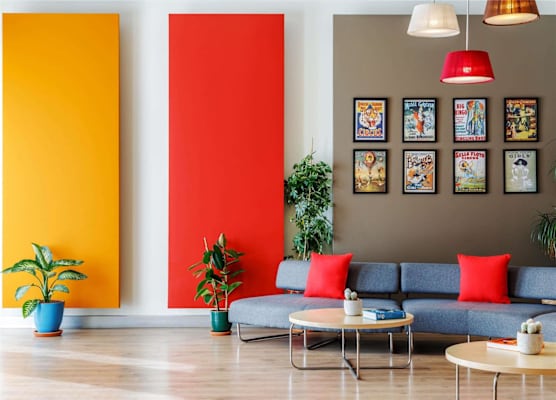 Ibis Istanbul Esenyurt 1
