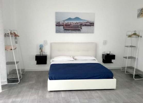 Corso Umberto 22 Guest House 1