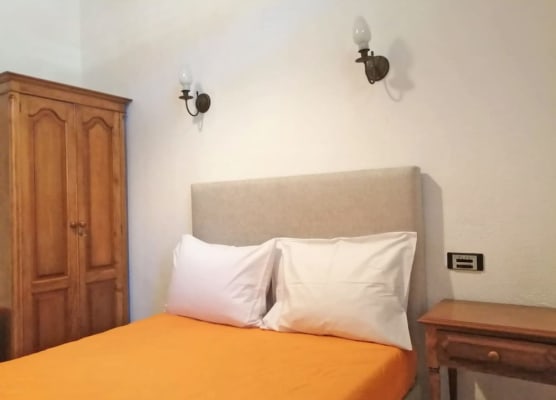 Residencia Vale Formoso 1