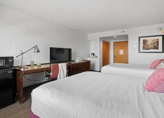 315 @ Loso City Hotel 1
