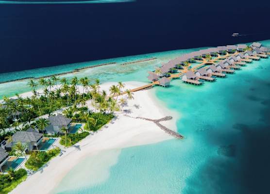 Ananea Madivaru Maldives 1