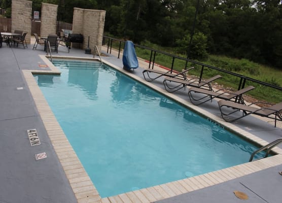 Baymont by Wyndham Columbus 1