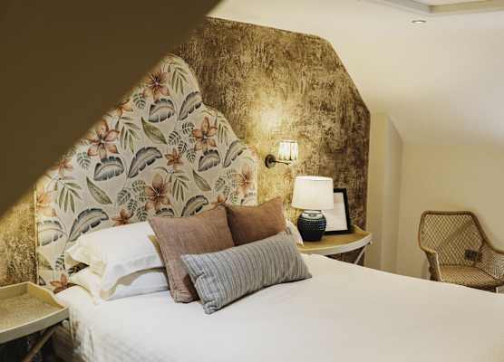 Finch's Arms 1