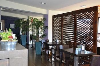 Hotel Vilar Riu de Baix 1