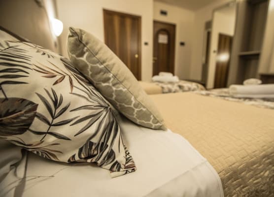 Hotel Rio re 1