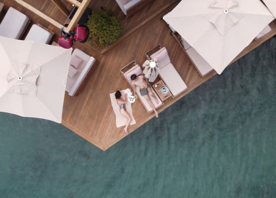 No81 Hotel 1