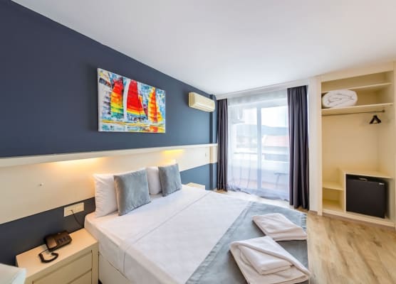 Z Otel 1