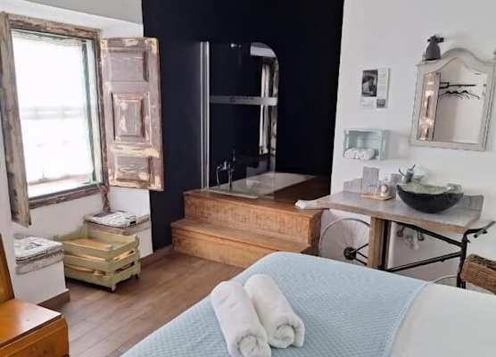Lovin Book Guesthouse 1