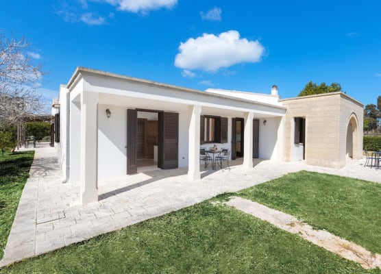 3236 Complesso Verdalis - Appartamento 1 by Barbarhouse 1