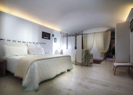 La Casa di Elisa 1