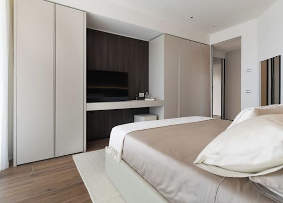 Farus Living 1