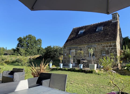 Domaine Des Tours Vauquelin 1