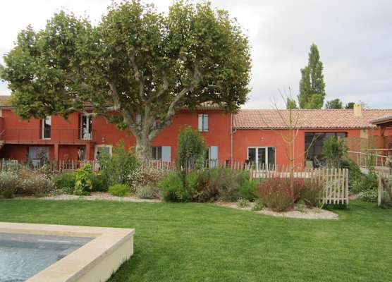 BASTIDE DES MARTELIERES 1