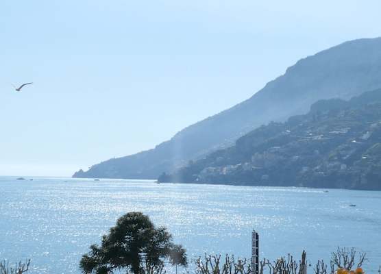 Hotel Miramare 1
