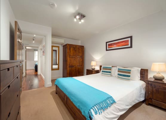 48 Bishopsgate by City Living London 1