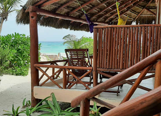 Bt Live Tulum 1