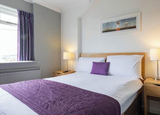 The Norbreck Hotel by Compass Hospitality 1
