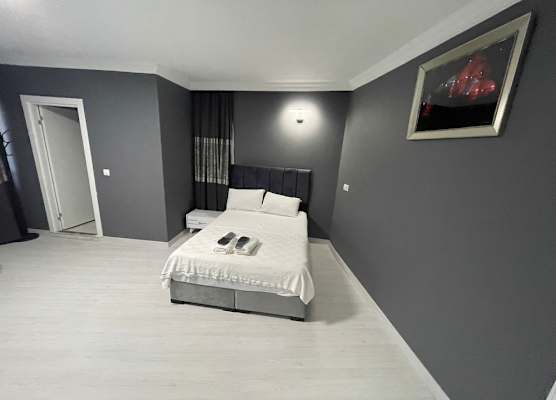 KRAL GRAND OTEL 1