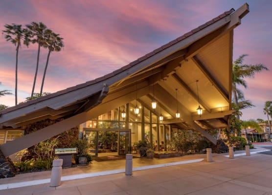 Best Western PLUS Island Palms Hotel & Marina 1