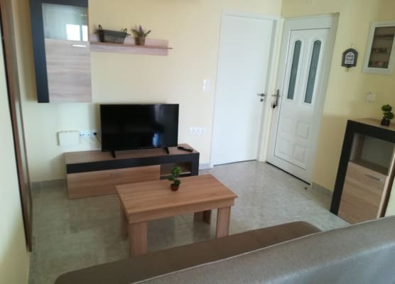 Happy Days Home Apartment und Studio/Penthouse 1