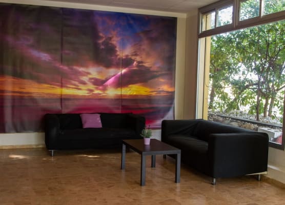 Apartamentos Quintasol 1