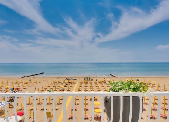 Hotel Gritti 1