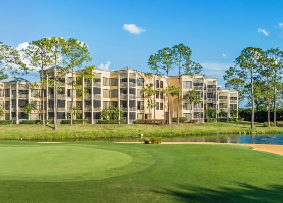 Marriott's Royal Palms 1