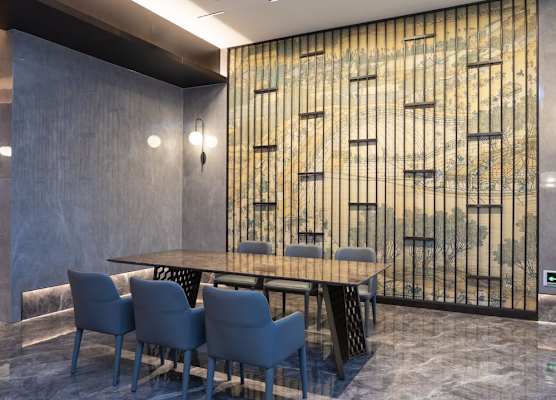 Country Inn&Suites by Radisson, Shanghai PVG 1
