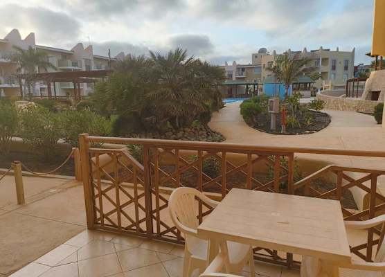 Marialva Tropical T2 1