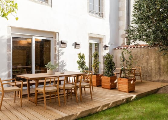 Frenchdoor Limoges Gambettes 1