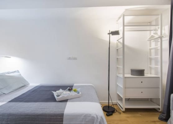 Vasari Suite Florence next to Pontevecchio 1