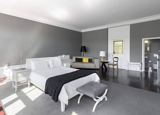 GuestReady - Innvict Residences 1