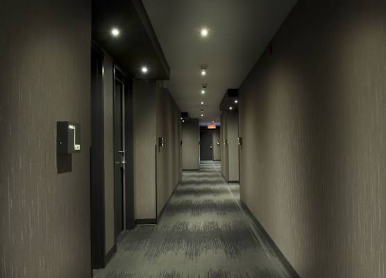Ramada by Wyndham Laval 1