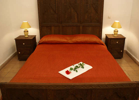 Riad Alwane 1