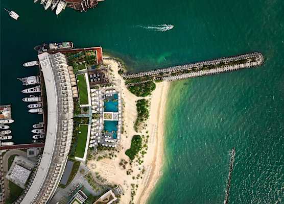 SLS Playa Mujeres - ALL Inclusive Collection 1
