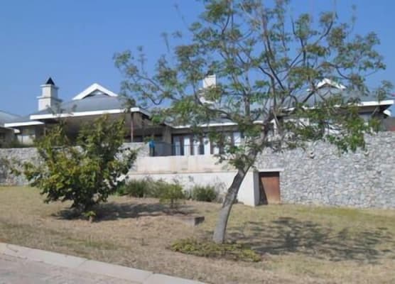 Hoyohoyo Hazyview View Villas 1
