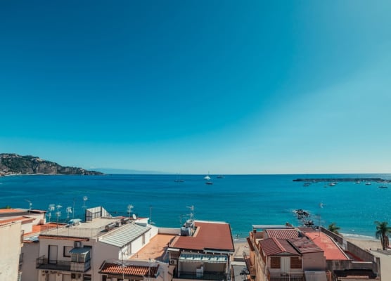 B&B Marranzano 1