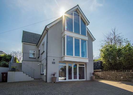 Haylands Hideaway - 1 Bedroom - Jameston 1