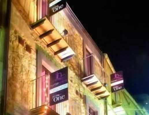 HomeHotels 1