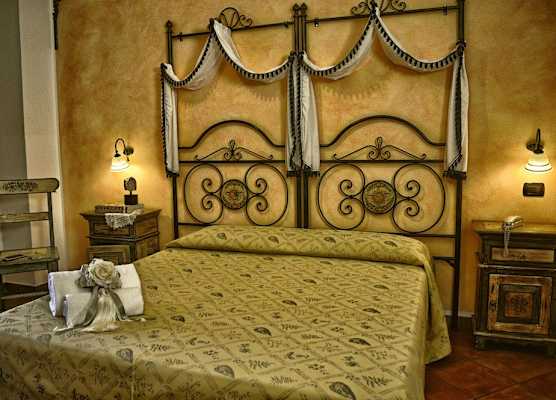 Hotel Victoria 1